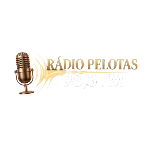 Rádio Pelotas