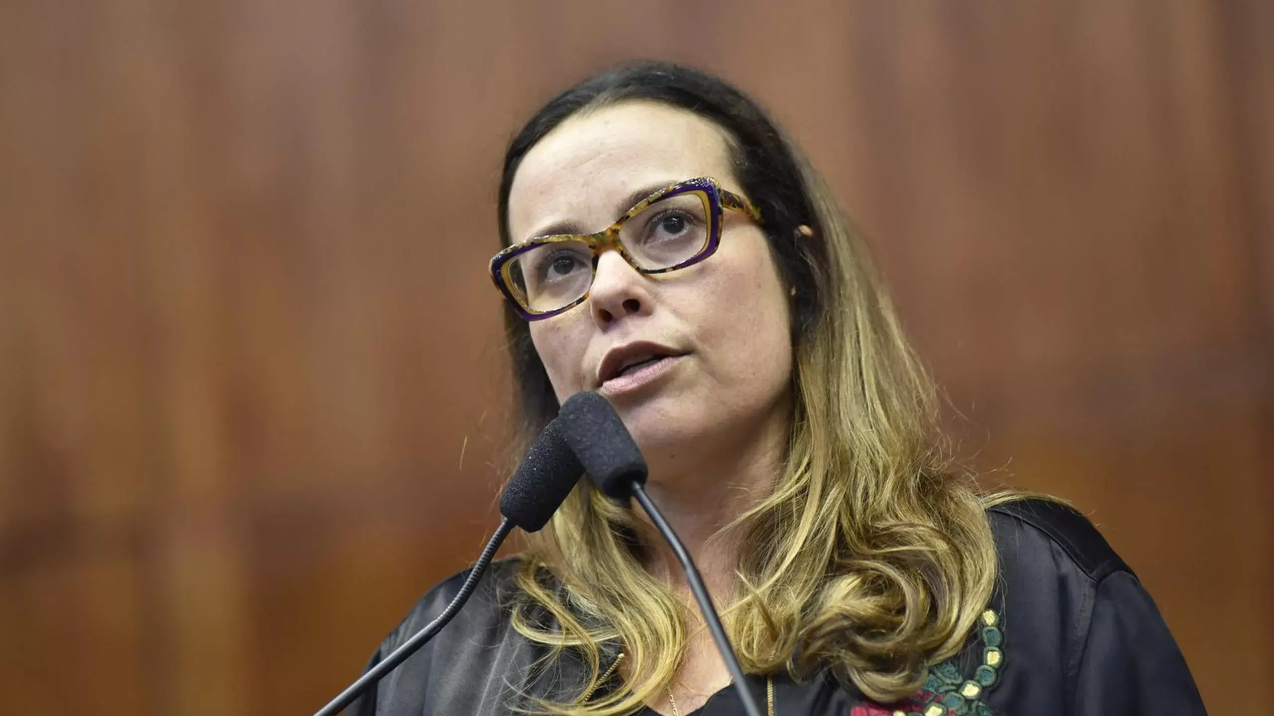 PSOL lançará candidatura própria ao governo do RS se o PT ceder ao PDT, diz Pedro Ruas